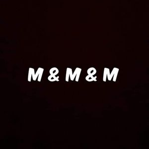 Meet your Posher, Edwin